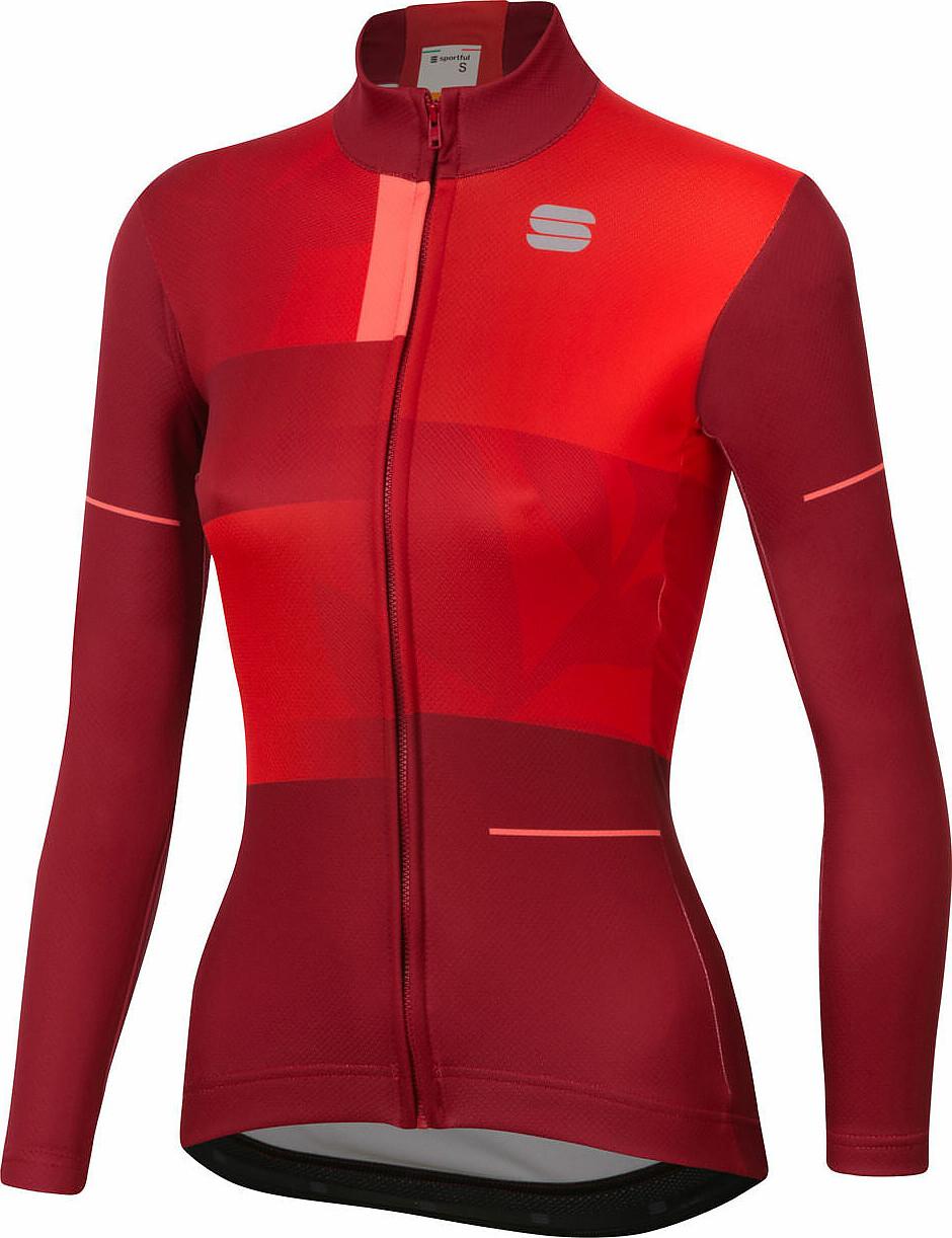 Image de produit pour Maillot thermique Oasis - Femme