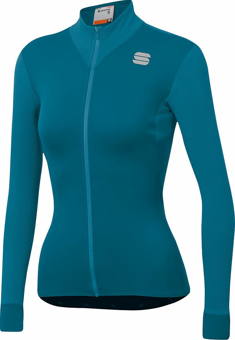 Image de produit pour Chandail thermique Kelly - Femme