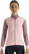 Couleur: Pink