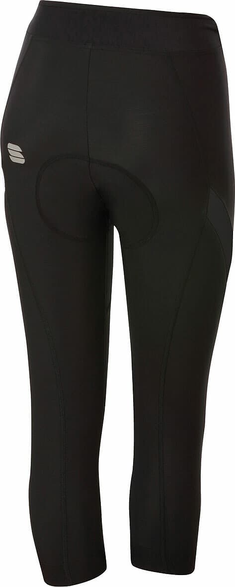 Numéro de l'image de la galerie de produits 2 pour le produit Culotte Neo - Femme