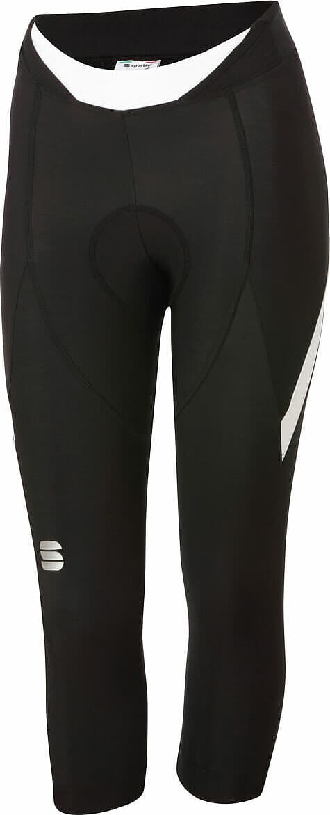 Image de produit pour Culotte Neo - Femme