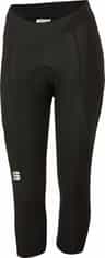 Couleur: Black