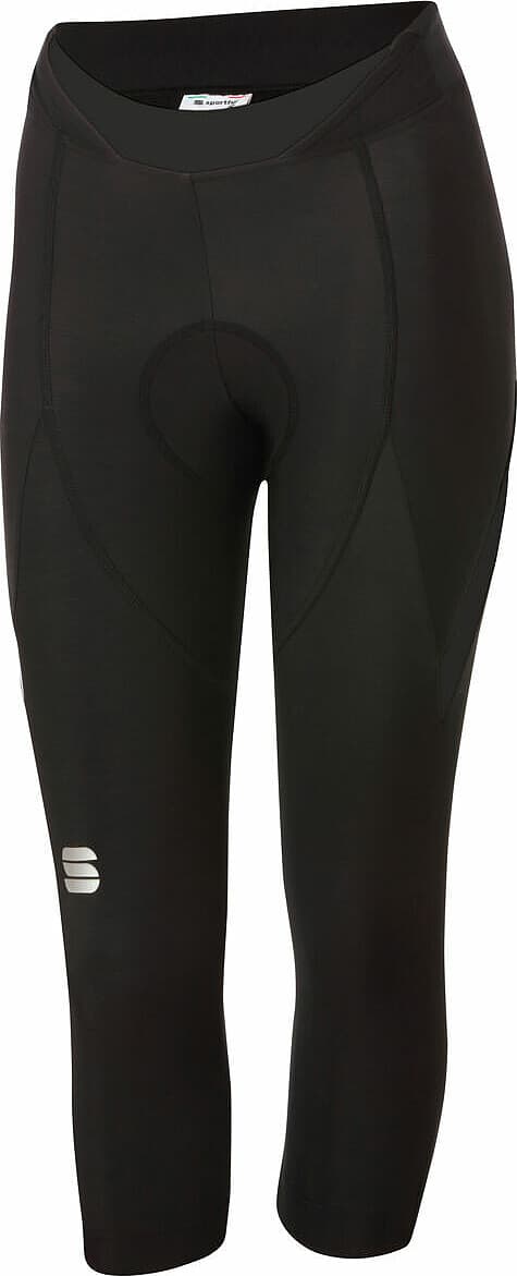 Image de produit pour Culotte Neo - Femme