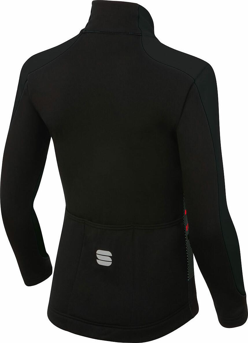 Product gallery image number 2 for product Team Junior Jacket - Kids