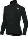 Colour: Black