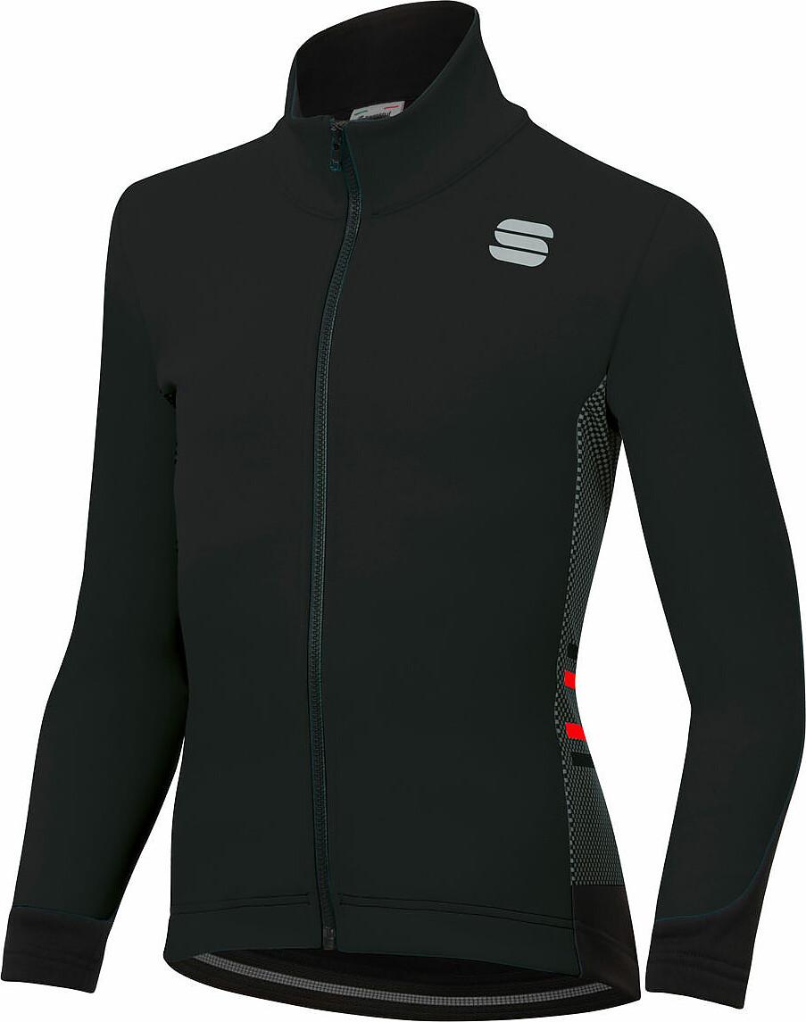 Product image for Team Junior Jacket - Kids