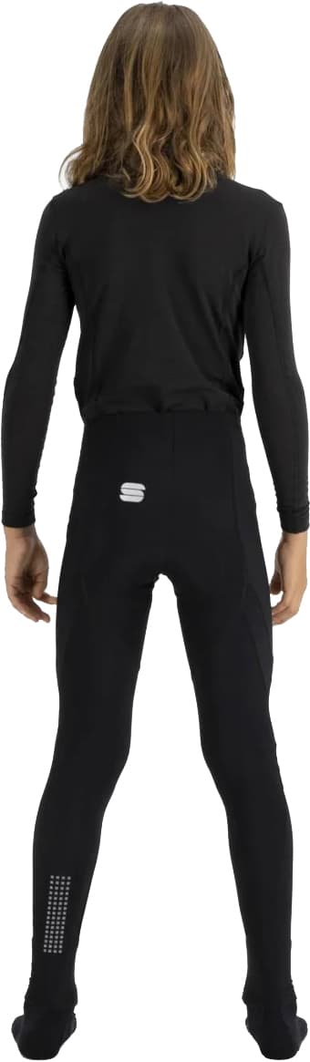 Numéro de l'image de la galerie de produits 2 pour le produit Collant Giro de Kid - Femme