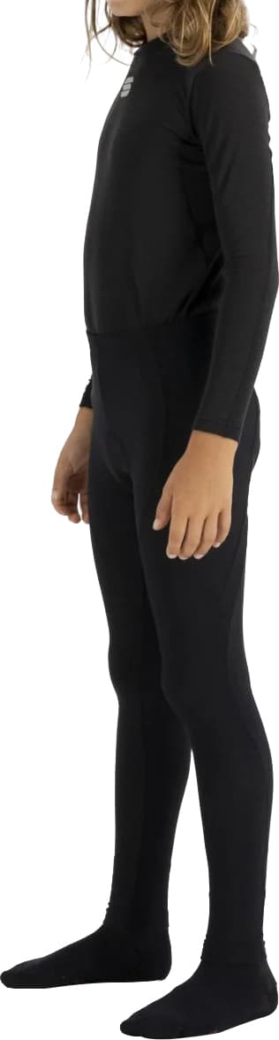 Numéro de l'image de la galerie de produits 3 pour le produit Collant Giro de Kid - Femme