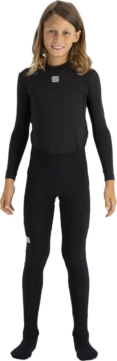 Image de produit pour Collant Giro de Kid - Femme