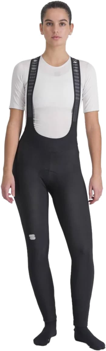 Product image for Classic Bibtight - Women's