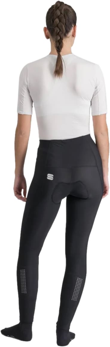 Numéro de l'image de la galerie de produits 2 pour le produit Collant classique - Femme