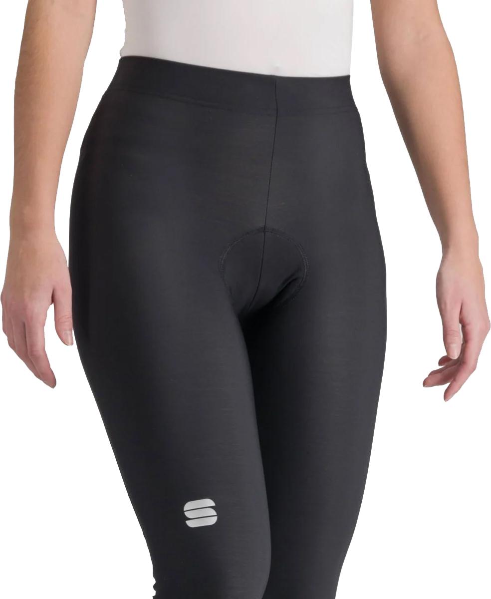 Product gallery image number 3 for product Classic Tight - Women's