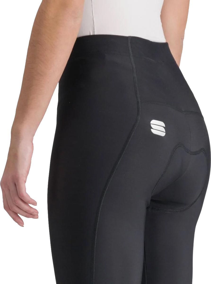 Product gallery image number 5 for product Classic Tight - Women's