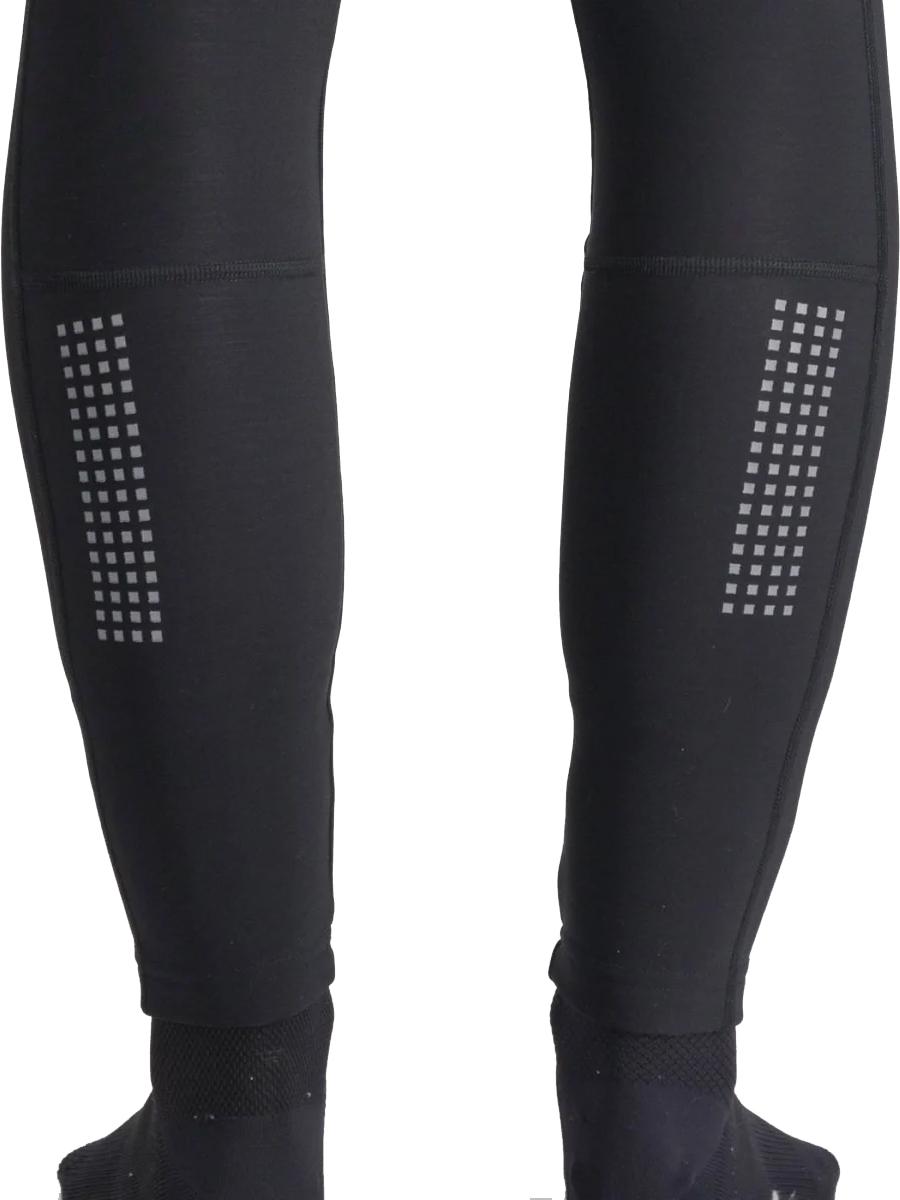 Product gallery image number 4 for product Classic Tight - Women's