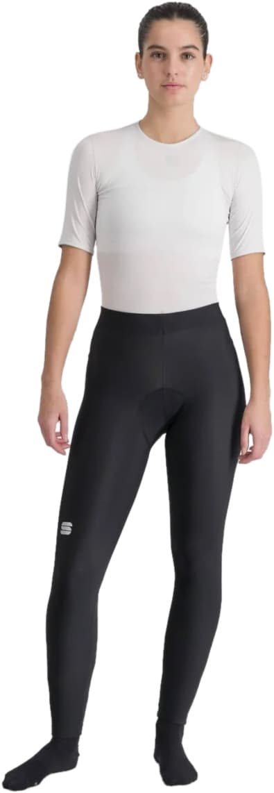 Product image for Classic Tight - Women's