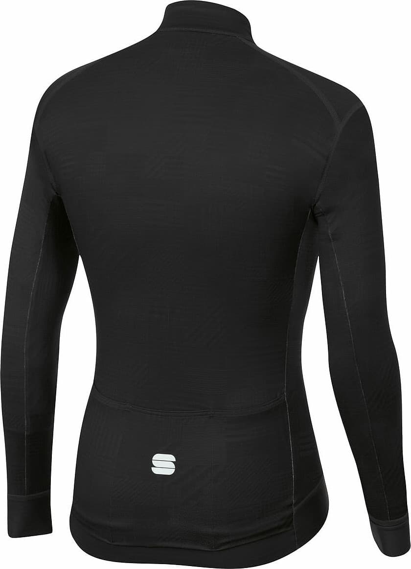 Product gallery image number 2 for product Loom Thermal Jersey - Men's