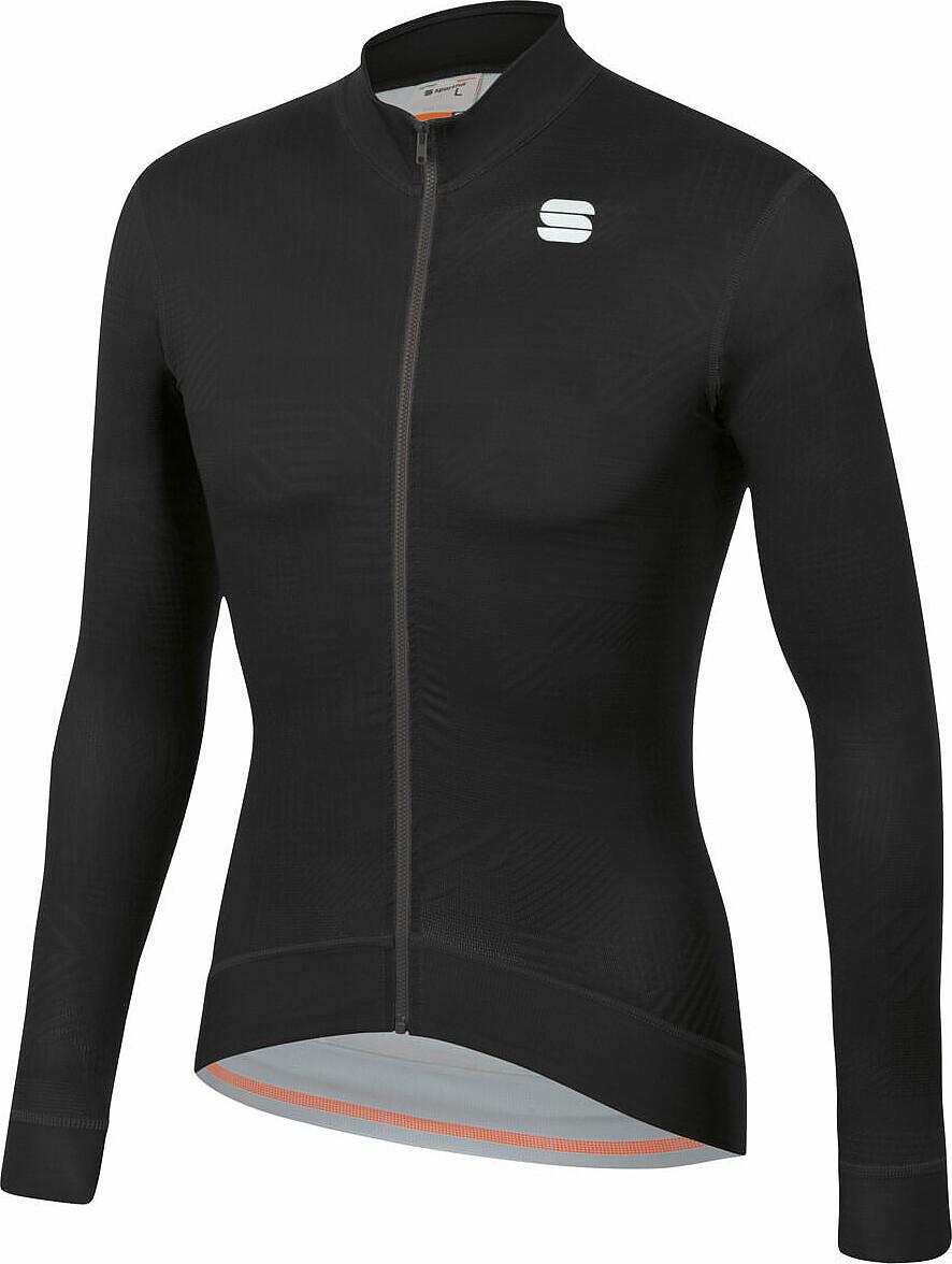 Product image for Loom Thermal Jersey - Men's