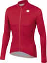 Colour: Red - Rumba
