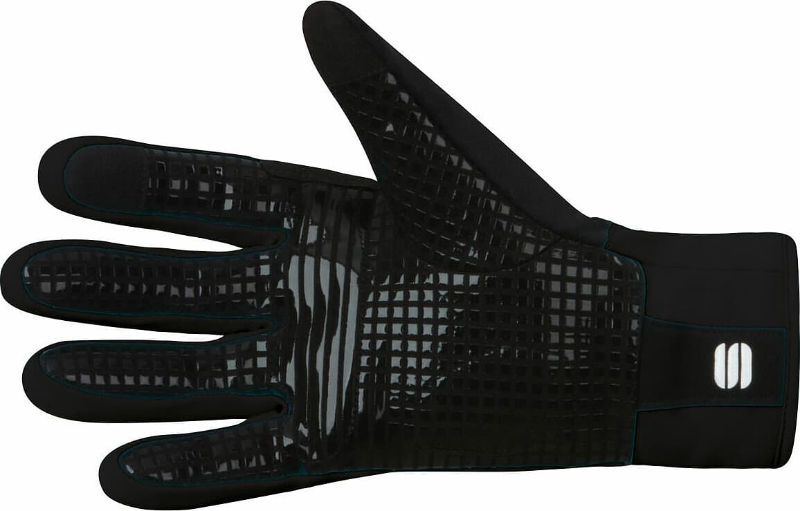 Numéro de l'image de la galerie de produits 2 pour le produit Gants Sottozero - Homme