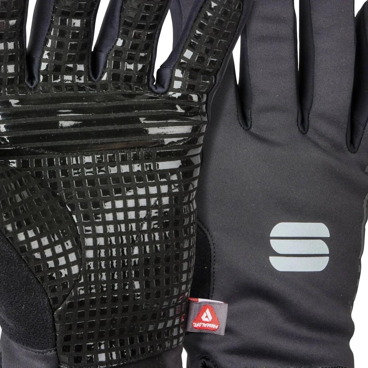 Numéro de l'image de la galerie de produits 3 pour le produit Gants Sottozero - Homme