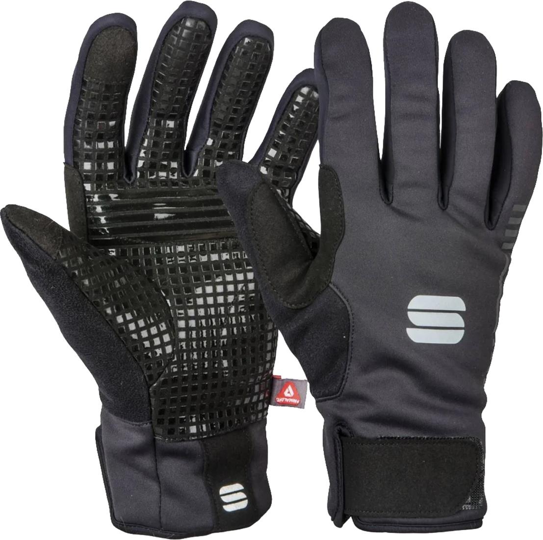 Image de produit pour Gants Sottozero - Homme