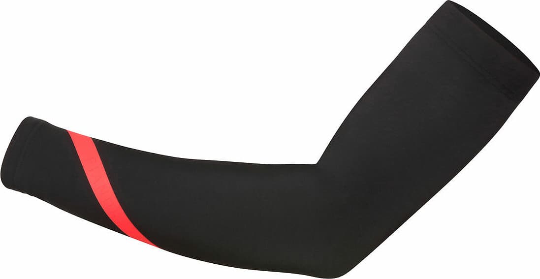 Product gallery image number 2 for product Norain Arm Warmers - Men's
