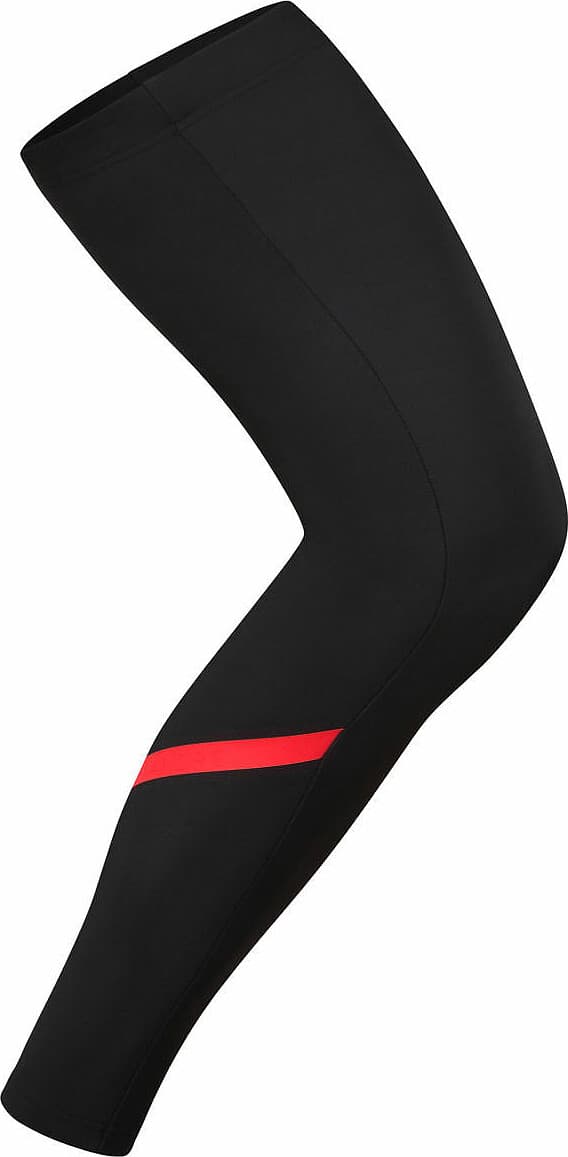 Product gallery image number 2 for product Norain Leg Warmers - Men's