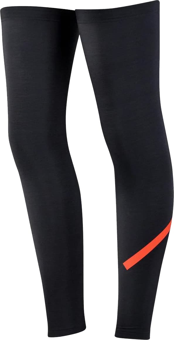 Image de produit pour Jambières Norain - Homme