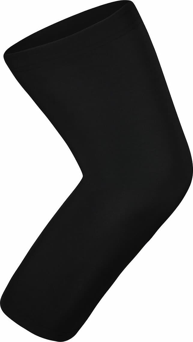 Product gallery image number 2 for product Norain Knee Warmers - Men's