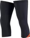 Colour: Black