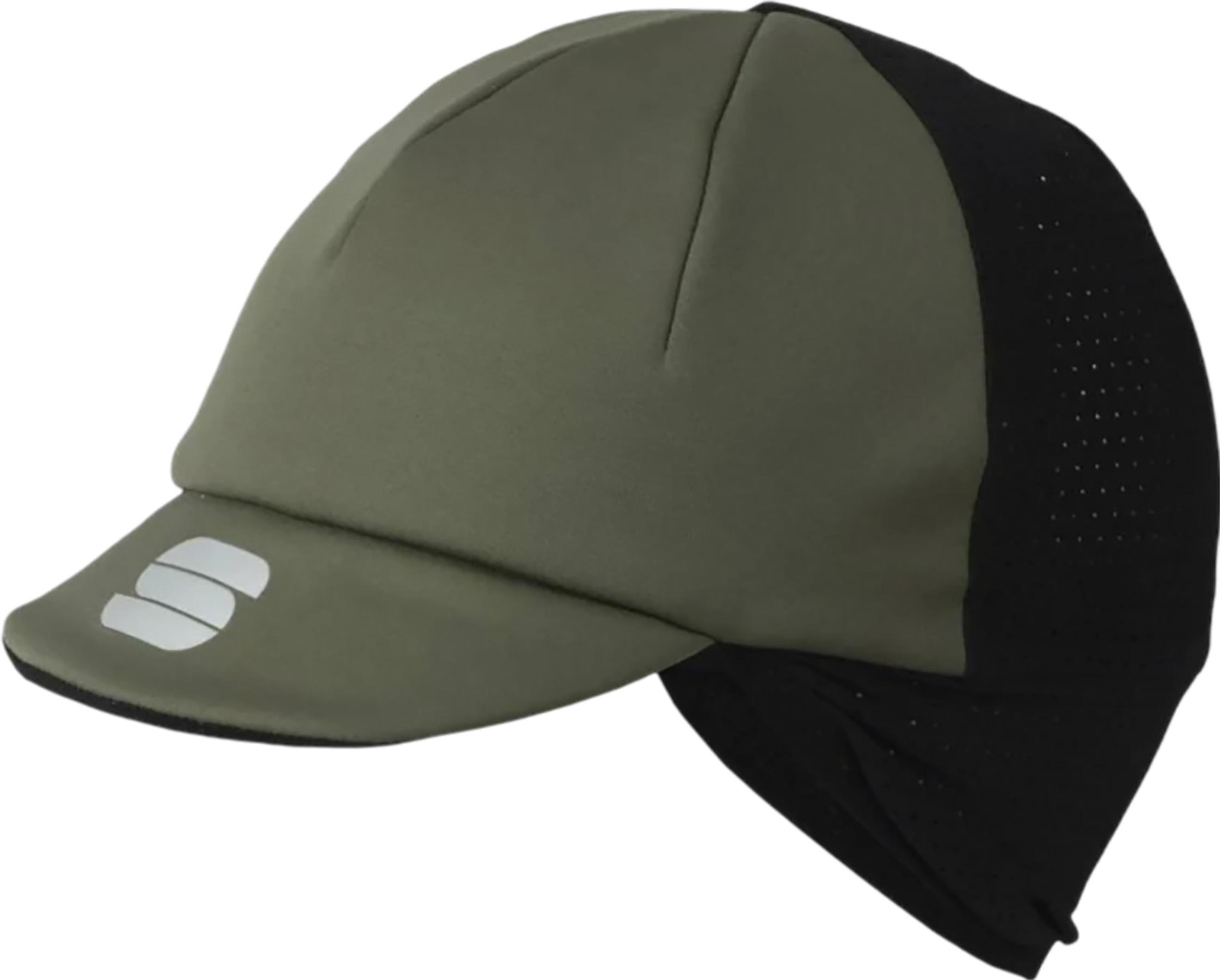 Product image for Helmet Liner