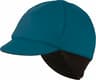 Couleur: Blue Corsair