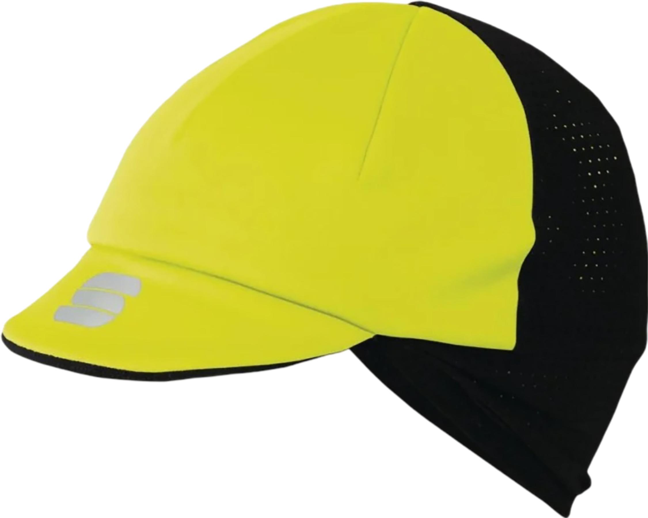 Image de produit pour Helmet Liner