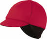 Couleur: Red - Rumba