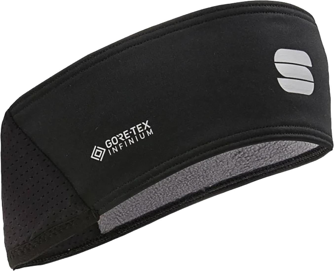 Product gallery image number 2 for product Air Protection Headband - Men's