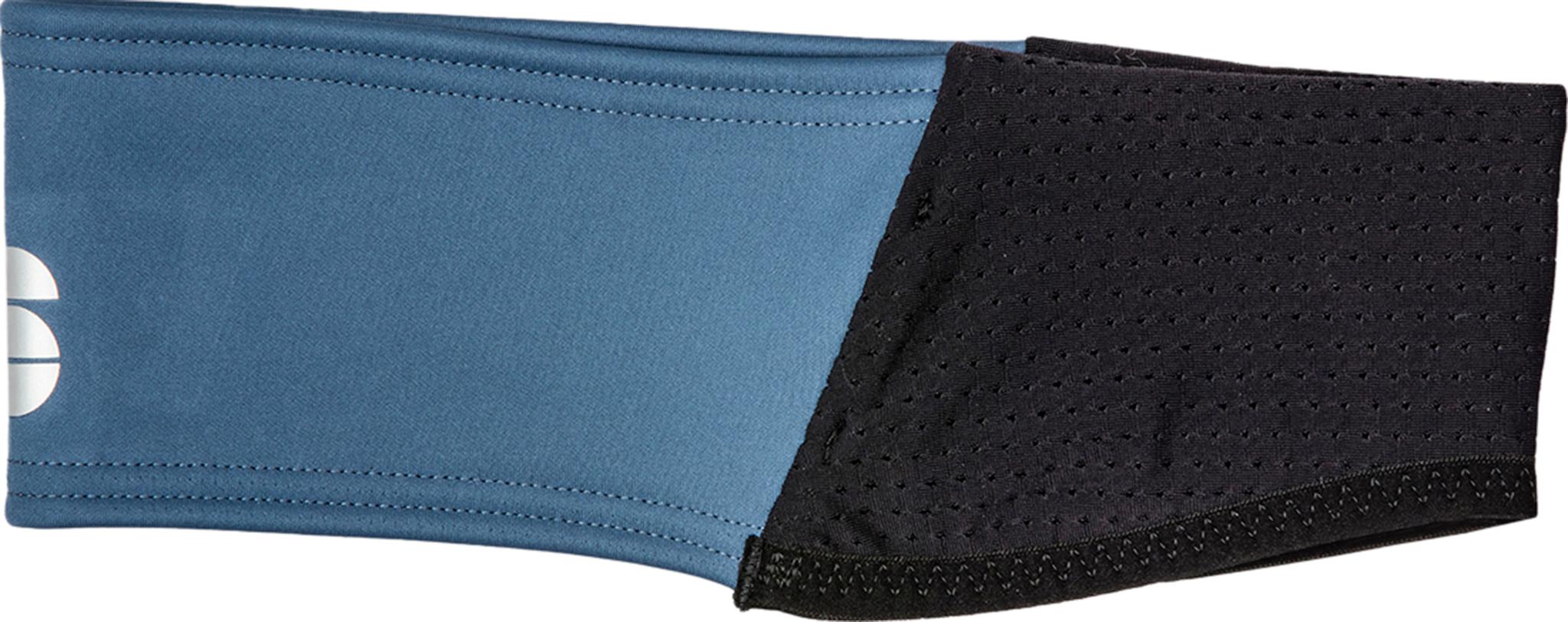 Numéro de l'image de la galerie de produits 2 pour le produit Bandeau Air Protection - Homme