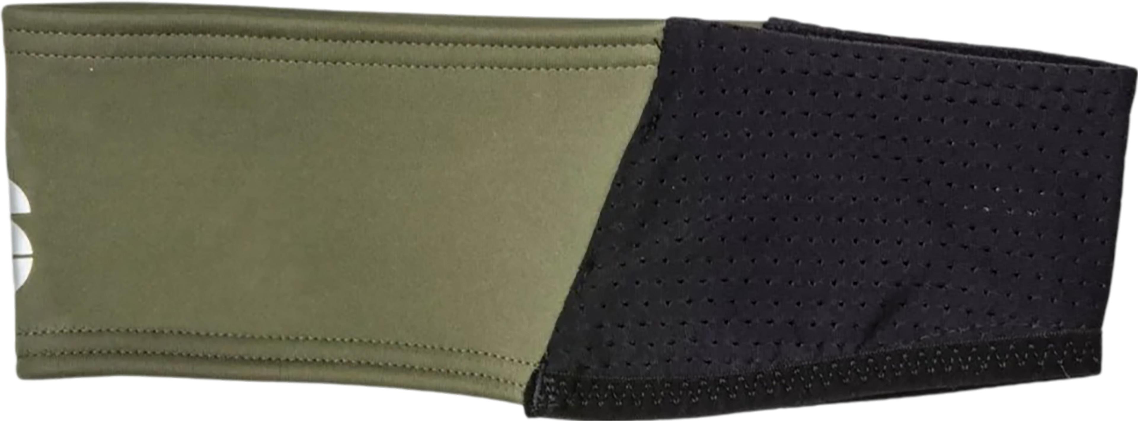 Product image for Air Protection Headband - Men's