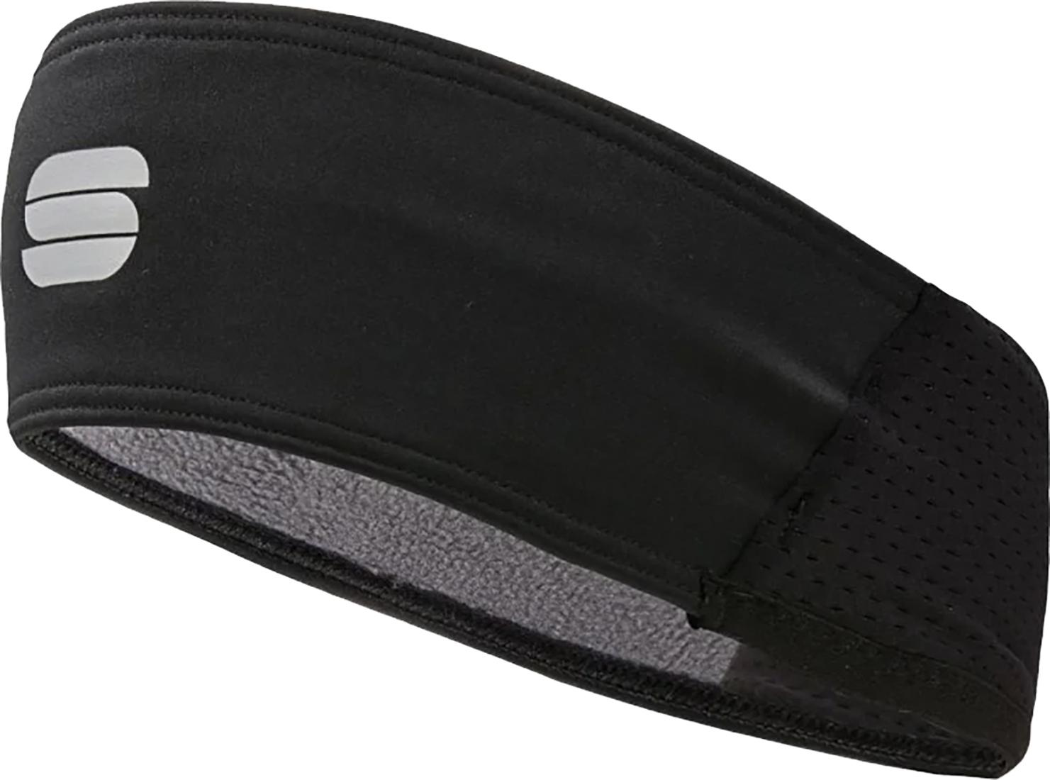 Product gallery image number 1 for product Air Protection Headband - Men's
