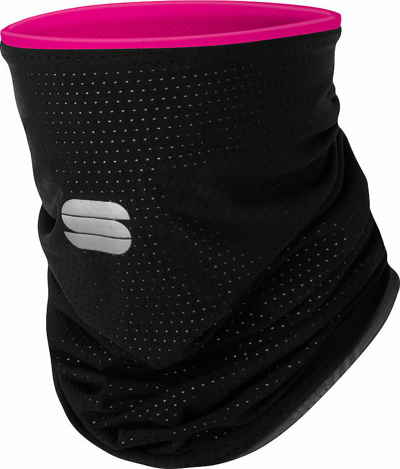 Product gallery image number 1 for product Woman Neck Warmer - Women's