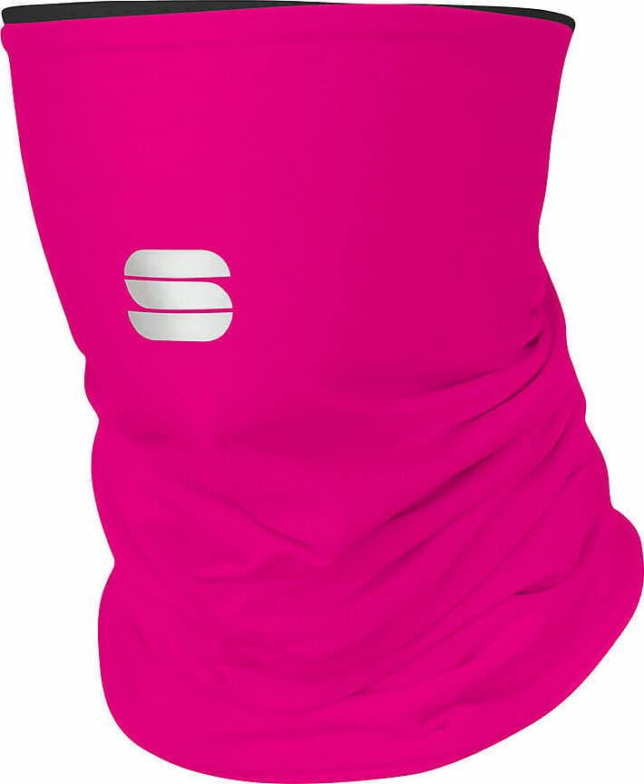 Product image for Woman Neck Warmer - Women's