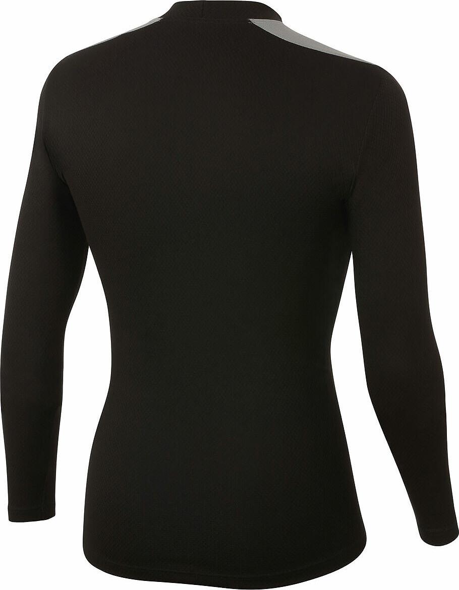 Product gallery image number 2 for product Fiandre Thermal Layer Long Sle - Men's