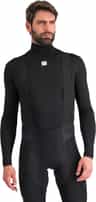 Couleur: Black