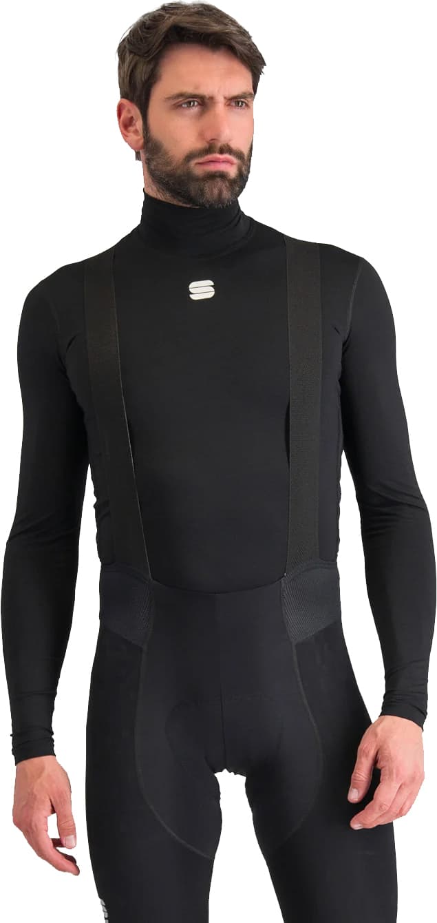 Image de produit pour Sottozero Baselayer Jersey Lon - Homme