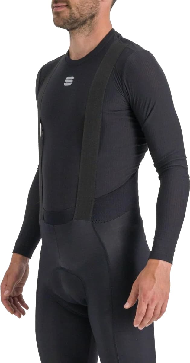 Product gallery image number 3 for product Bodyfit Pro Baselayer Long Sleeve - Unisex