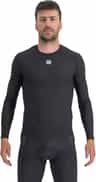 Colour: Black