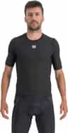 Colour: Black