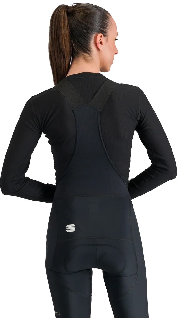 Product gallery image number 2 for product Bodyfit Pro Baselayer Long - Women's