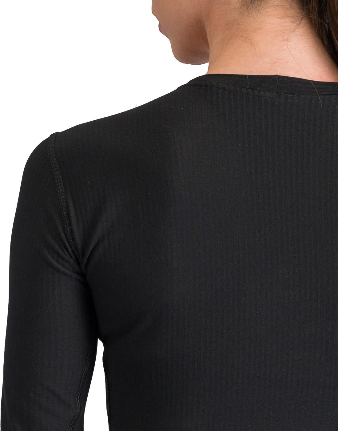 Product gallery image number 4 for product Bodyfit Pro Baselayer Long - Women's