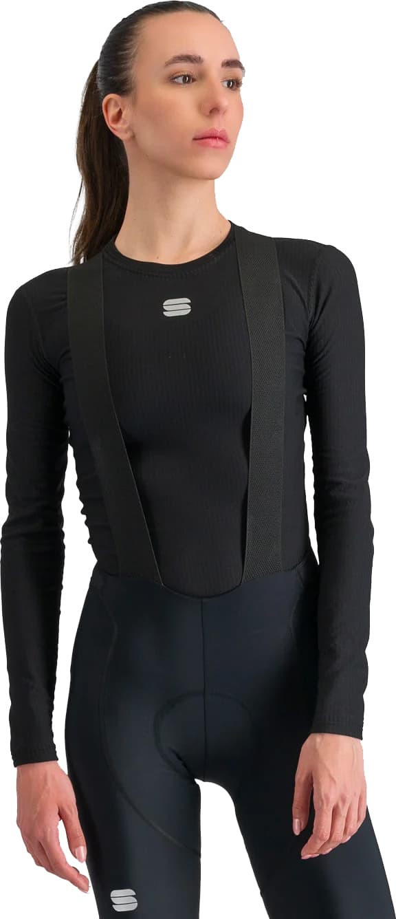 Product image for Bodyfit Pro Baselayer Long - Women's