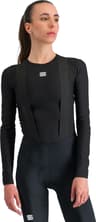 Colour: Black